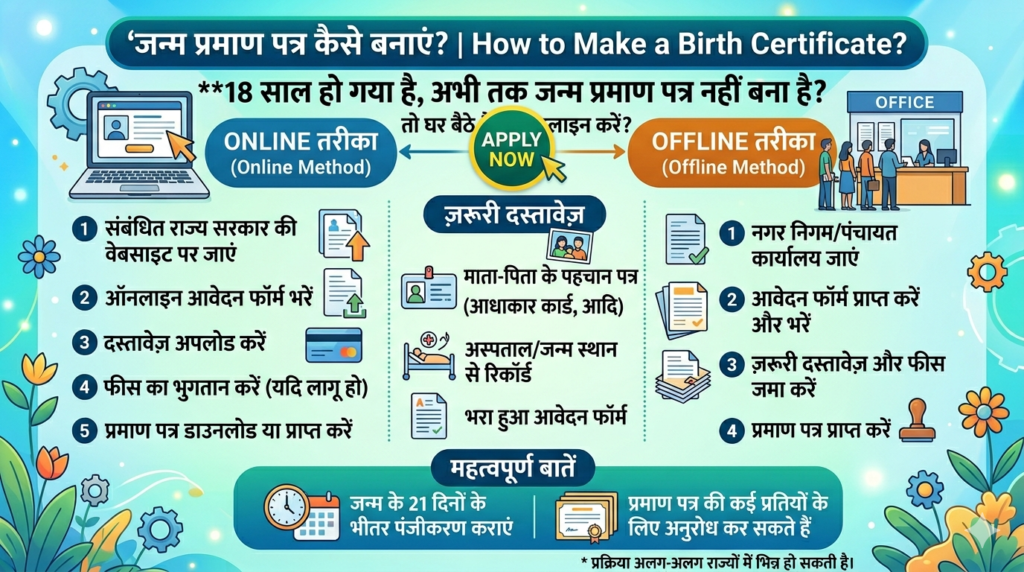 gemini generated image 8yj14q8yj14q8yj1