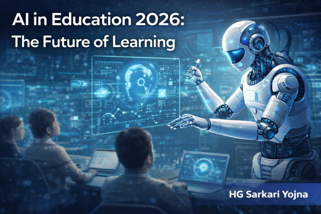 Top 10 AI Tools for Students 2026: Revolutionize Your Learning (Mega Guide) h6