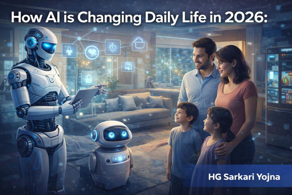 Instagram Viral Tricks 2026: How to Grow Your Reels Fast (Algorithm Secret) h9