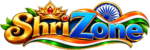 Shri Zone Logo